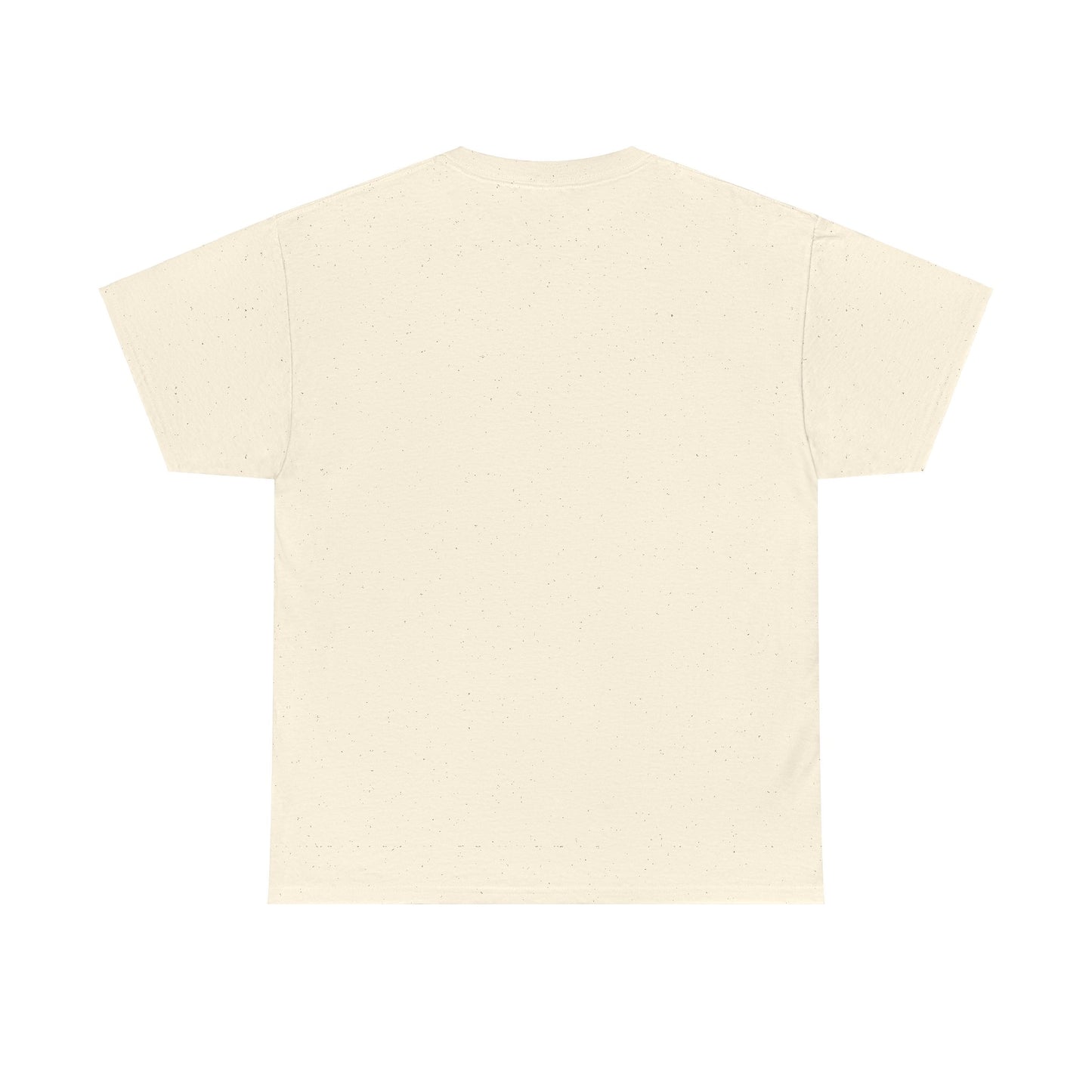 Rolex Giveaway Unisex Heavy Cotton Tee
