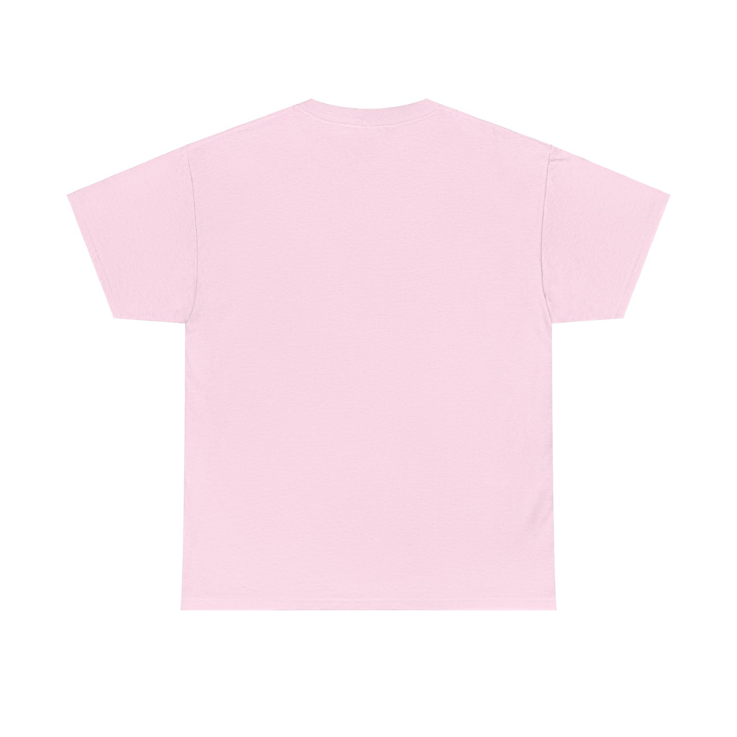 Rolex Giveaway Unisex Heavy Cotton Tee