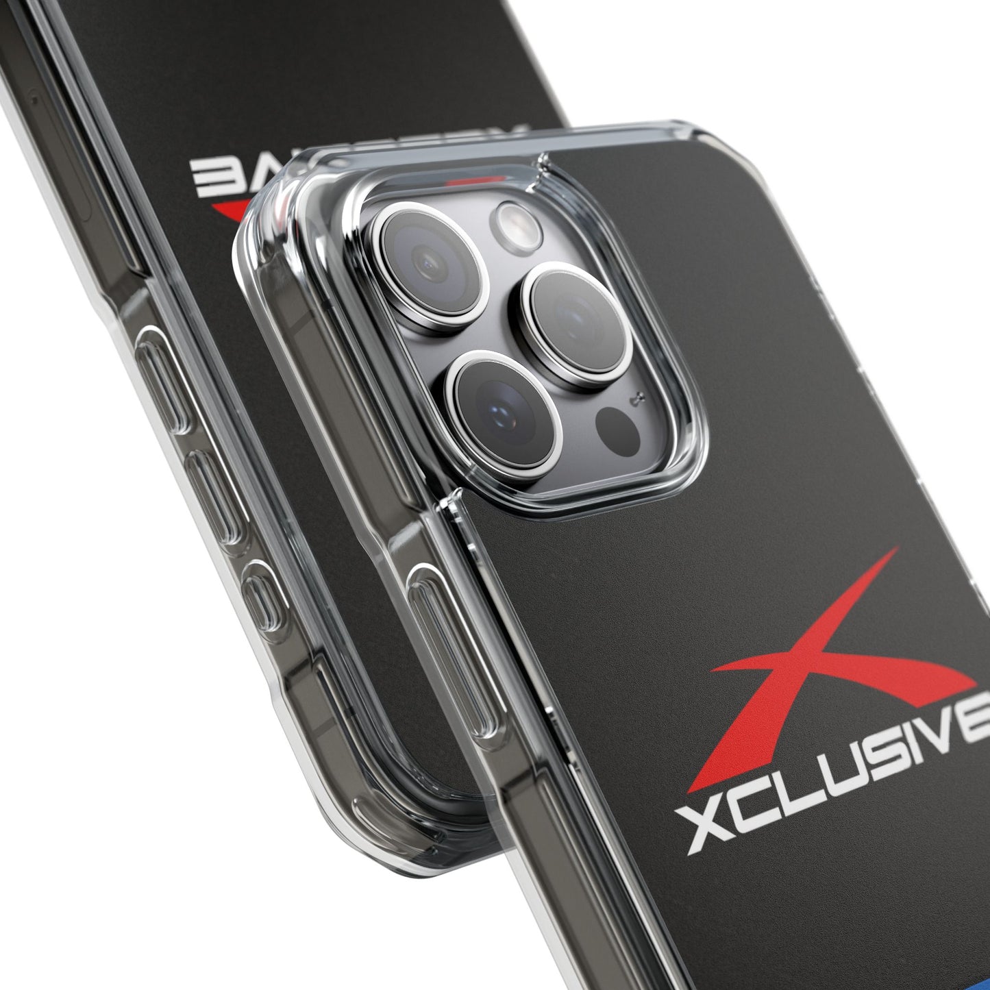 SS CLONE Impact Cases