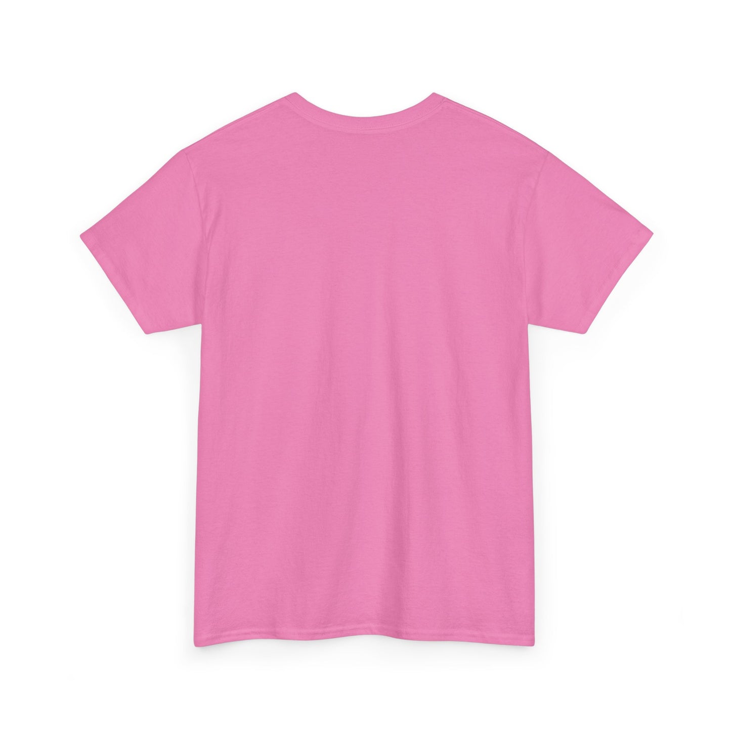 X Star Cotton Tee