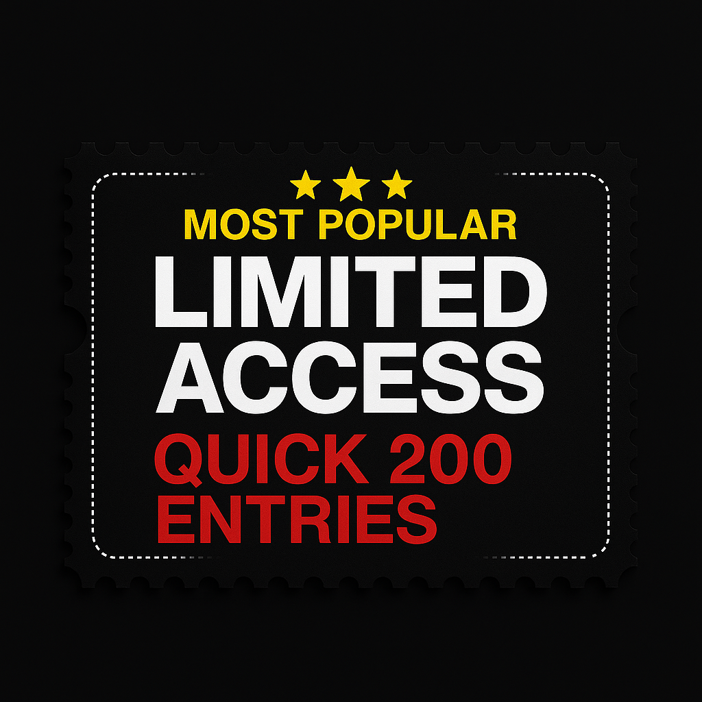 ‼️LAST DAY‼️❗️PROMO❗️ 200