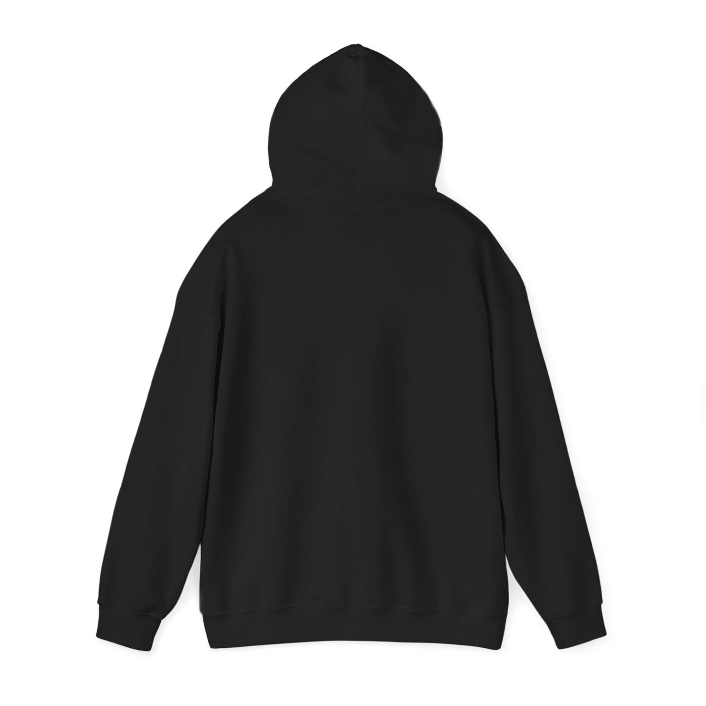 Xclusive™ Hooded Sweatshirt