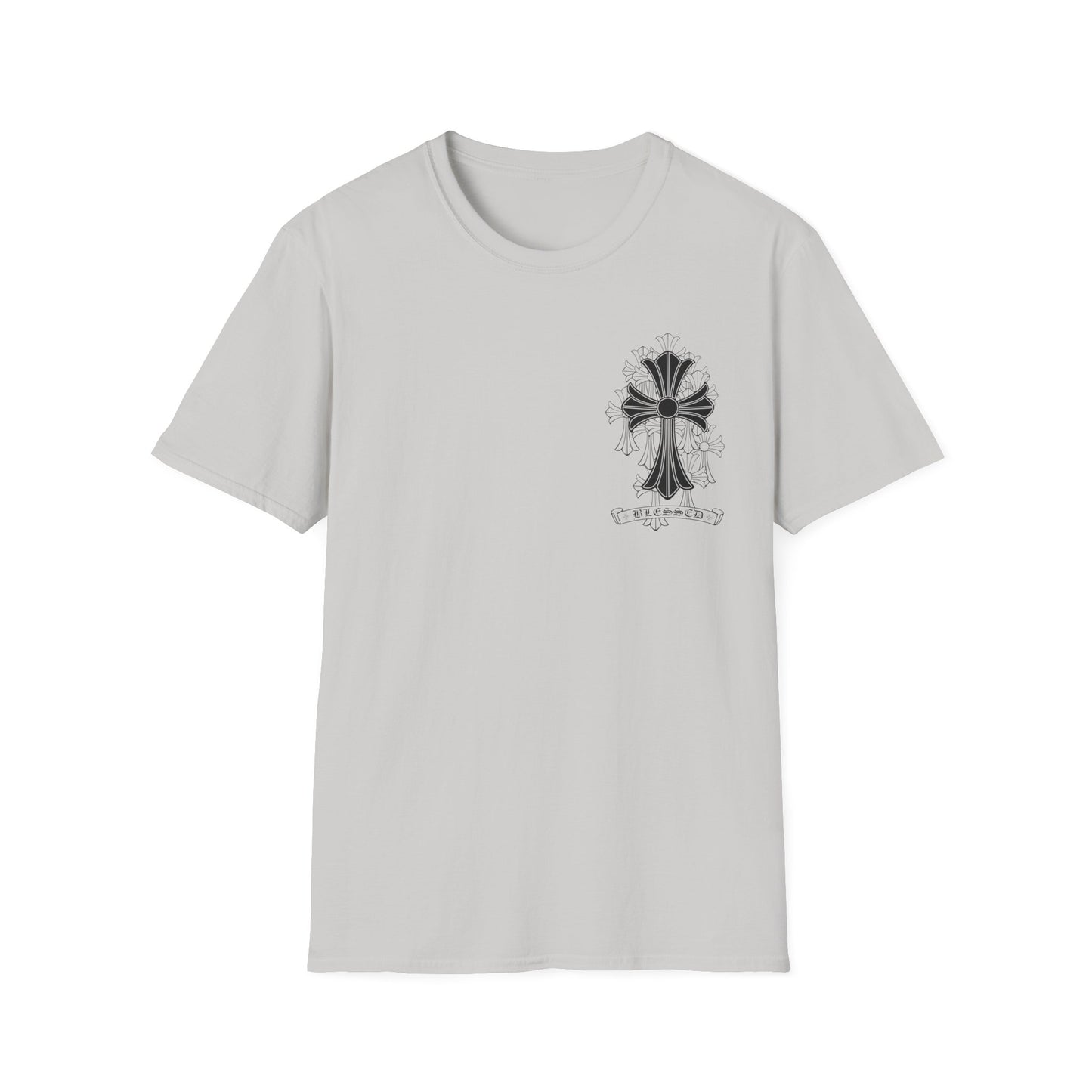 Blessed T-Shirt