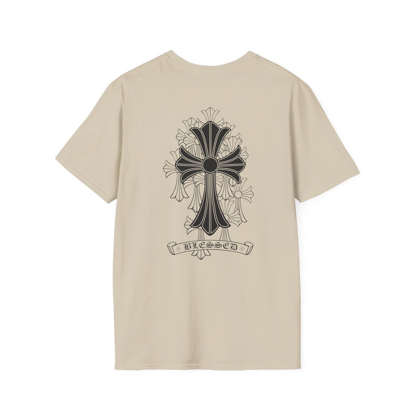 Blessed T-Shirt