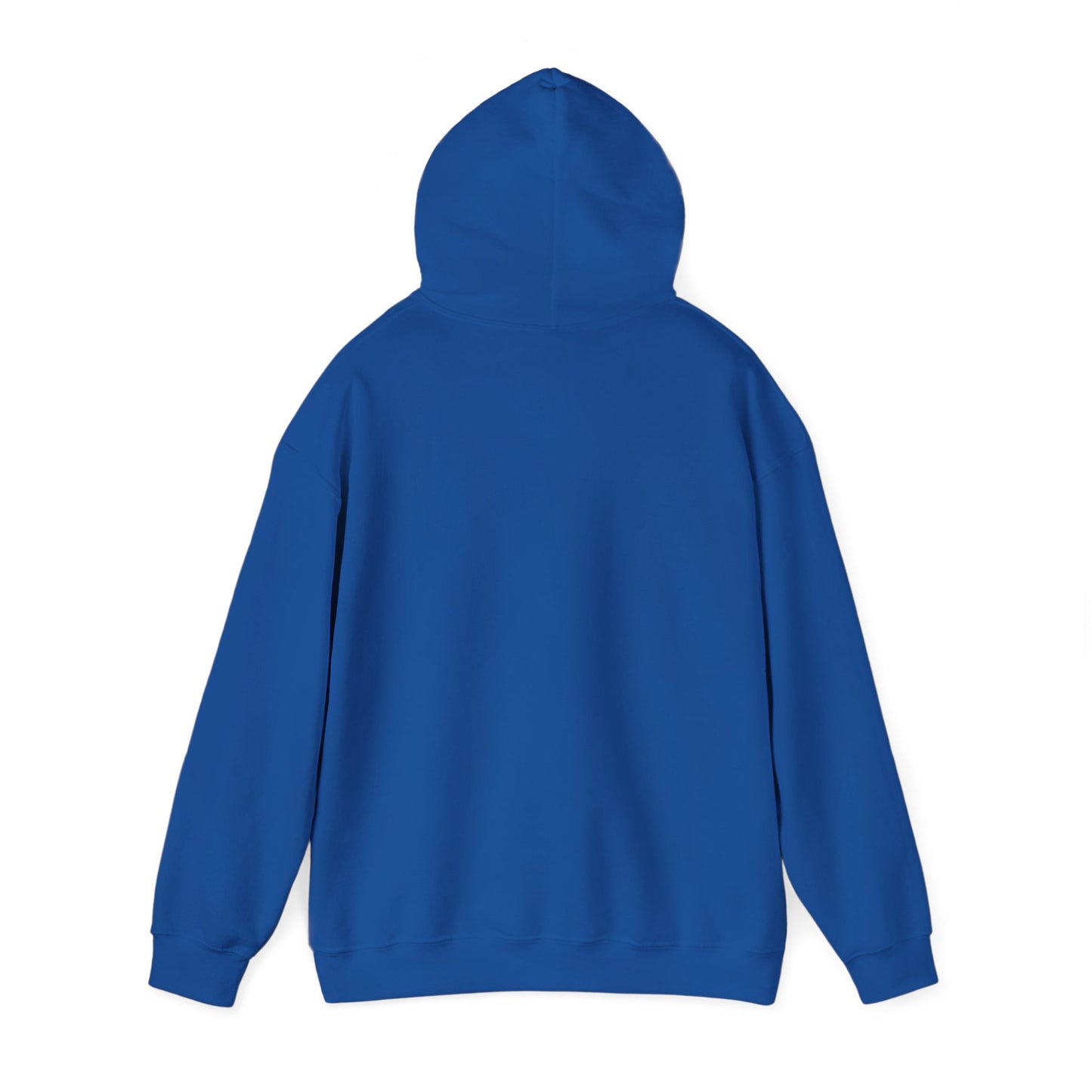Xclusive™ Hooded Sweatshirt