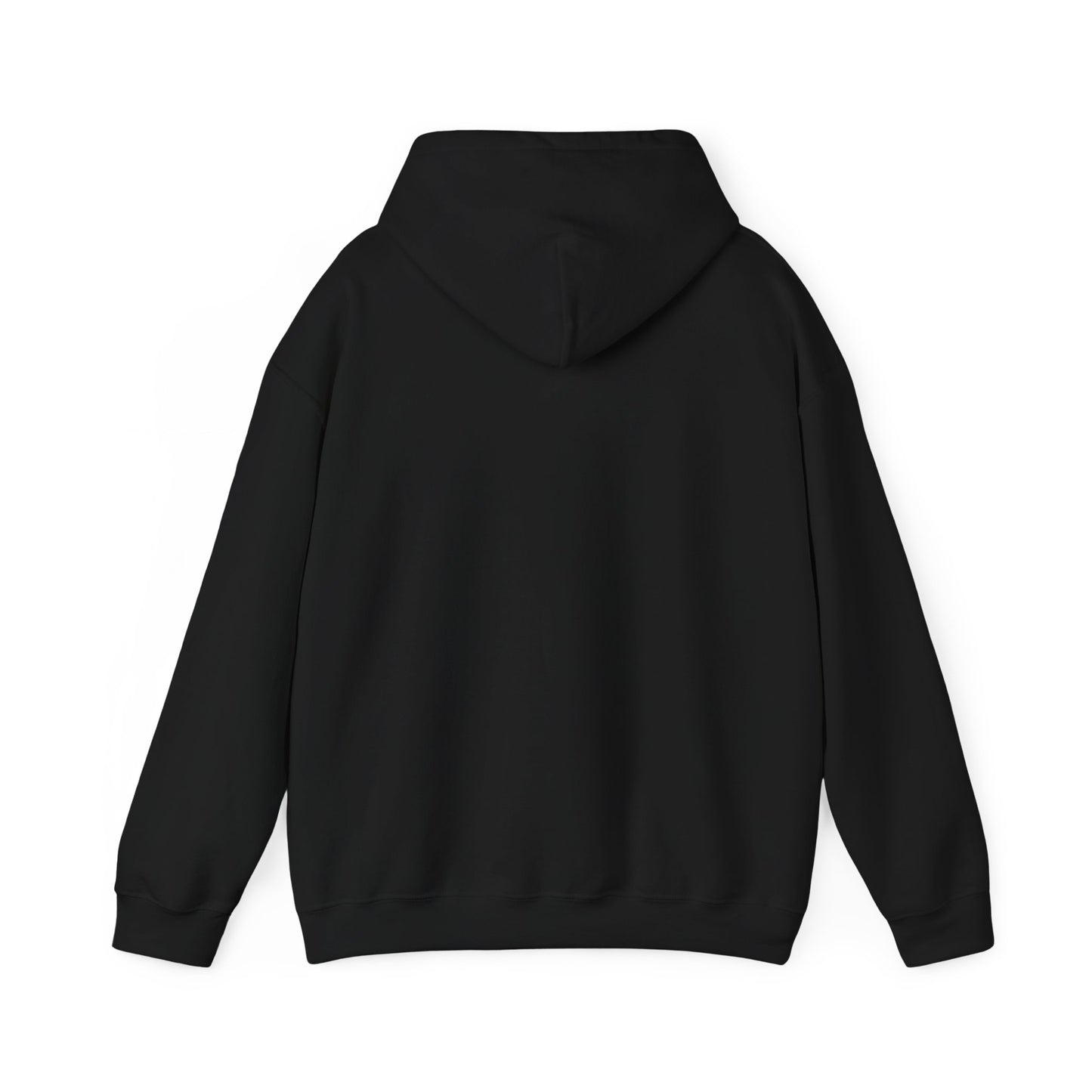 Motion ™ Hooded Sweatshirt