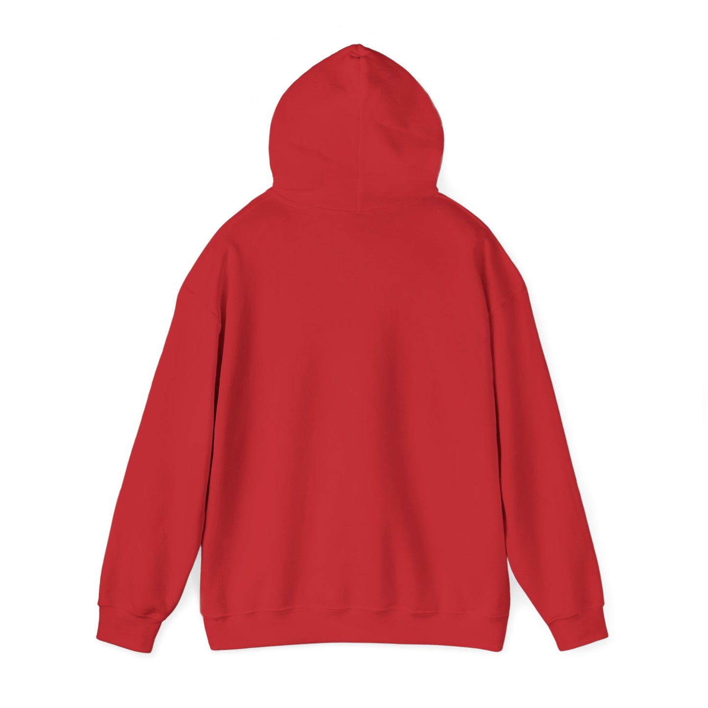 Xclusive™ Hooded Sweatshirt
