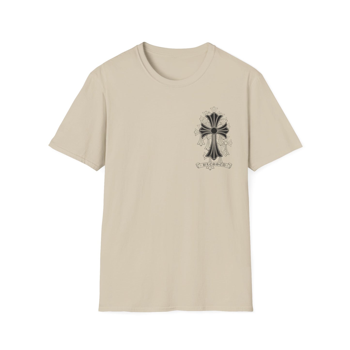 Blessed T-Shirt