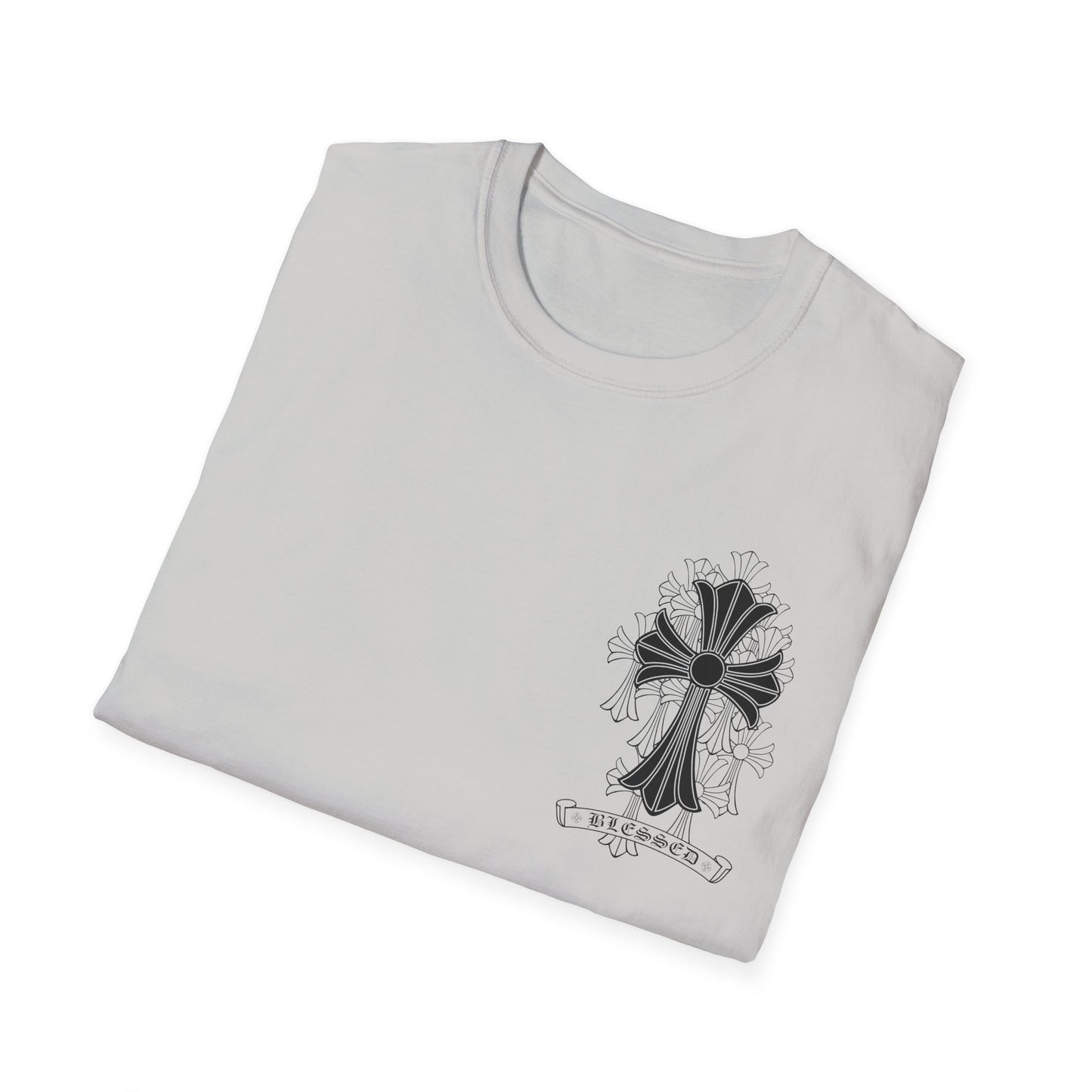 Blessed T-Shirt