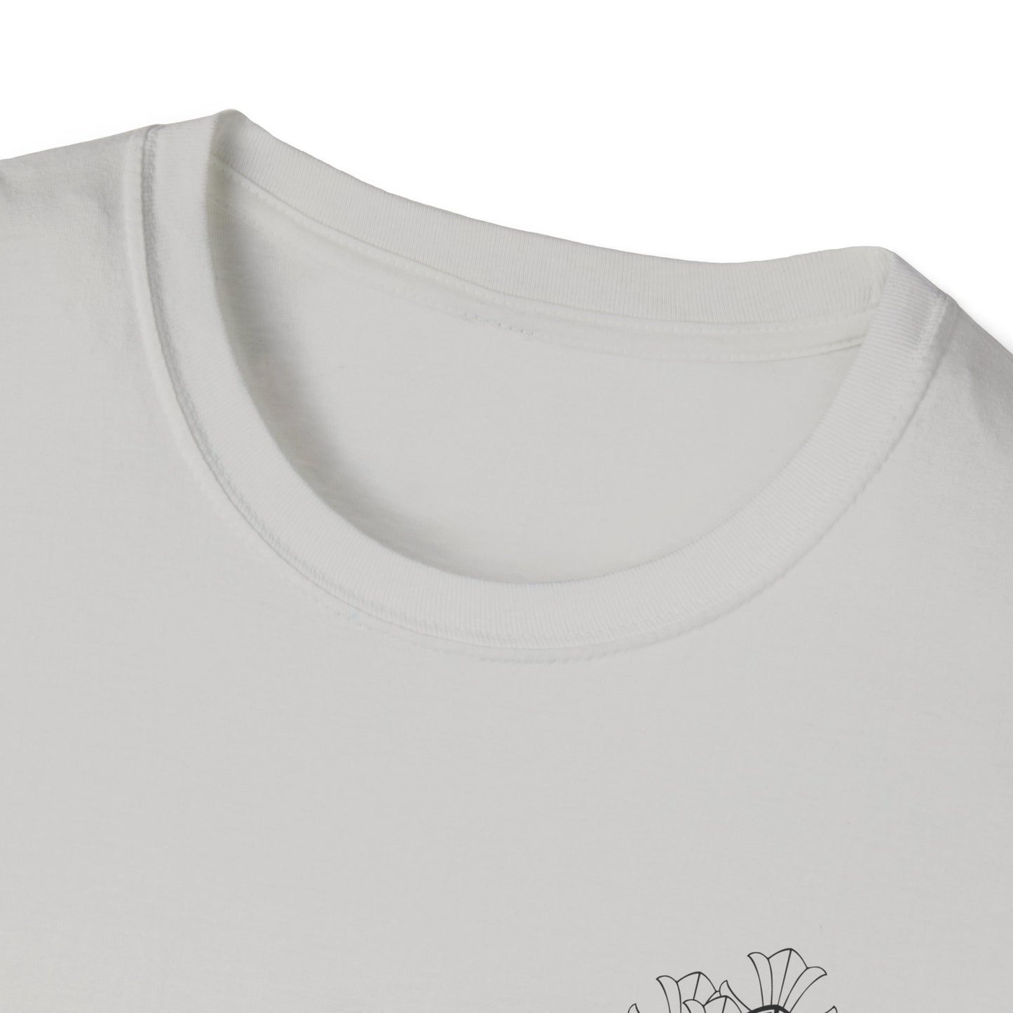 Blessed T-Shirt