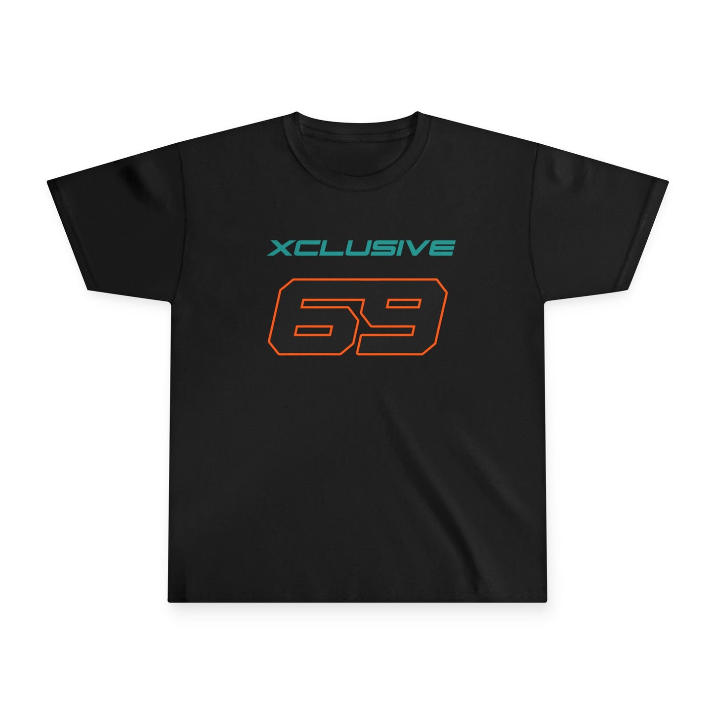 Youth Ultra Cotton Tee