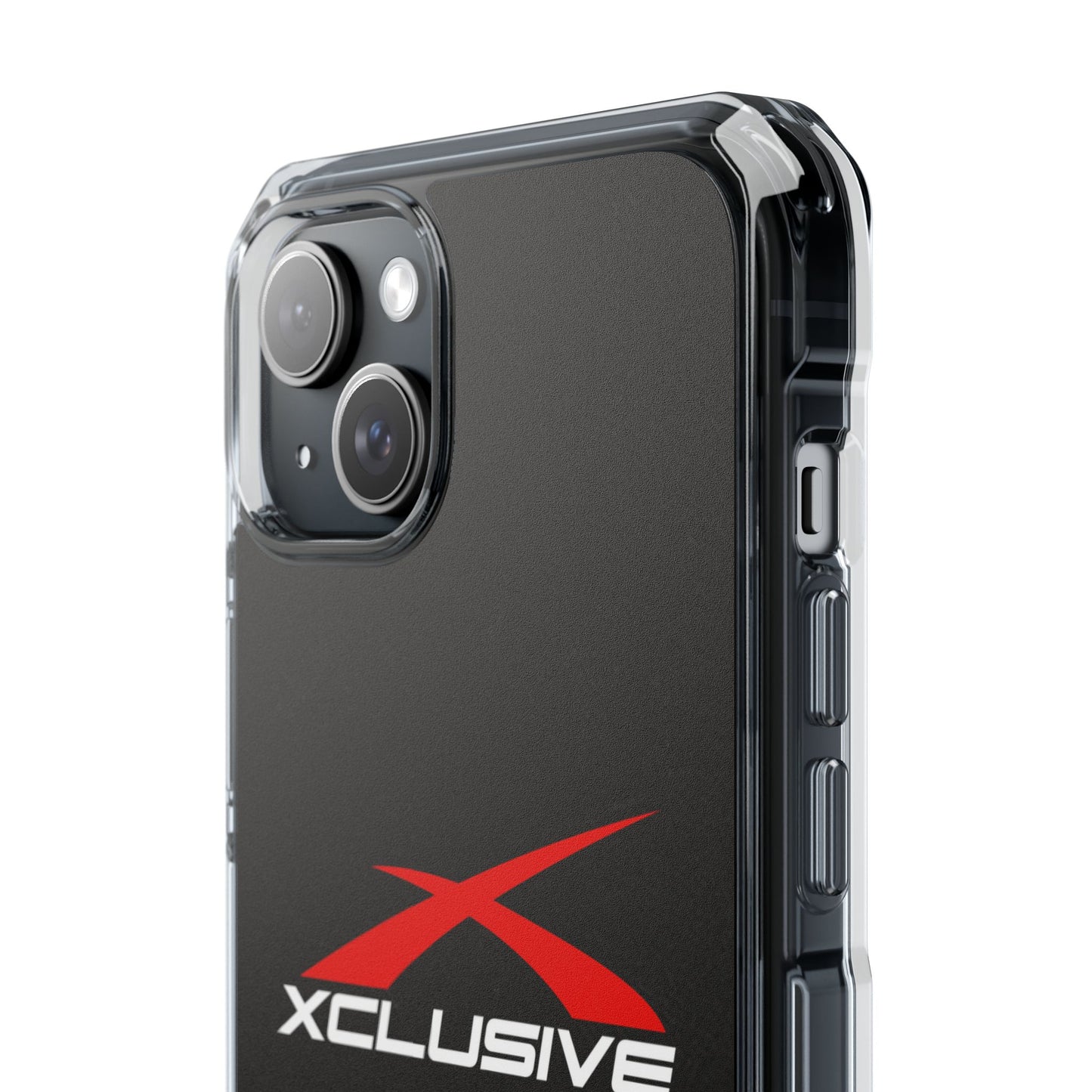 SS CLONE Impact Cases