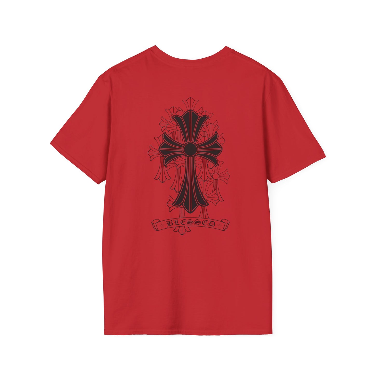 Blessed T-Shirt