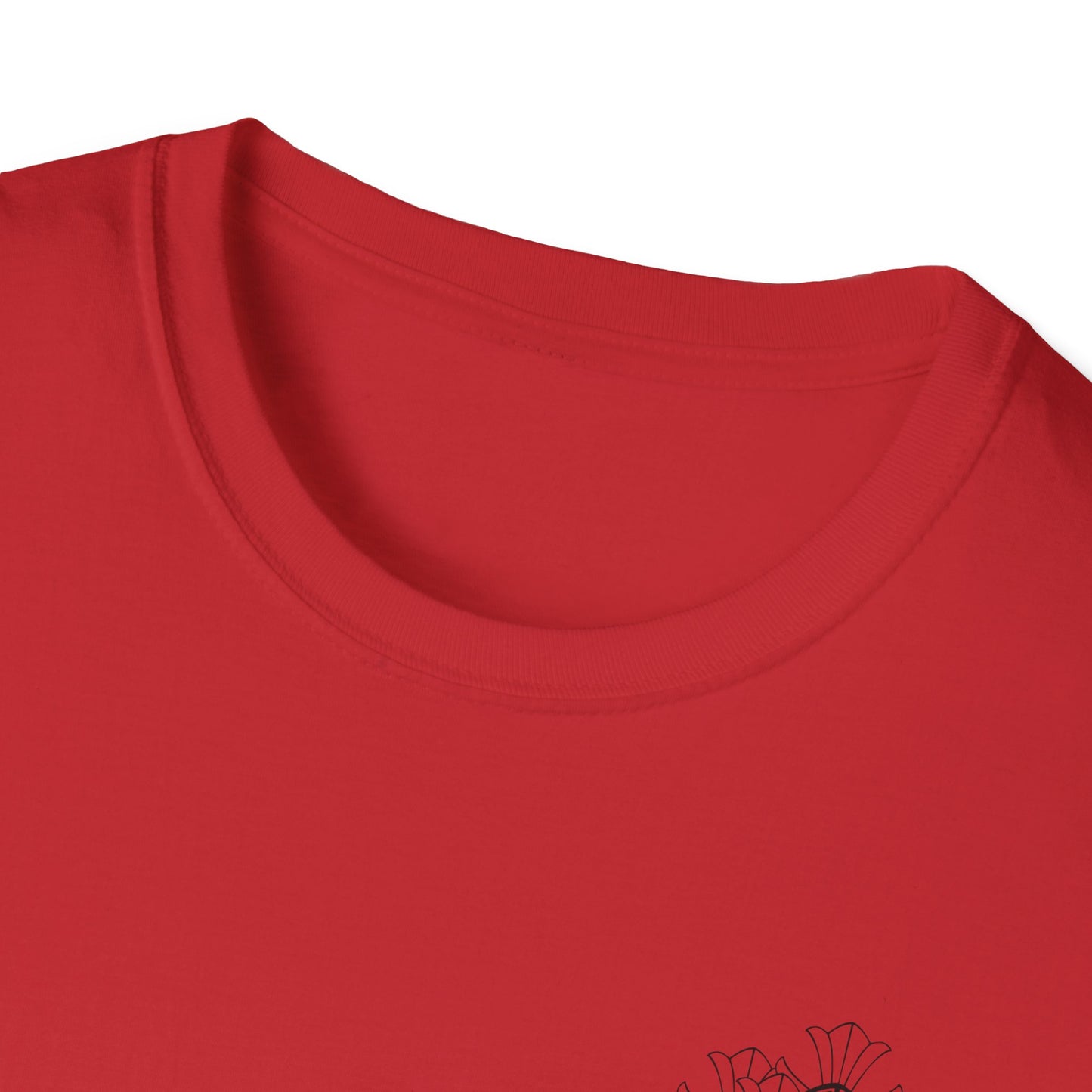 Blessed T-Shirt