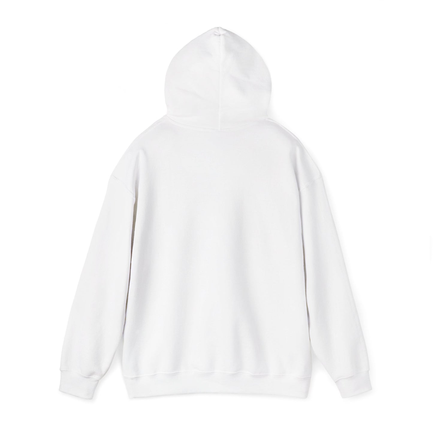 Xclusive™ Hooded Sweatshirt