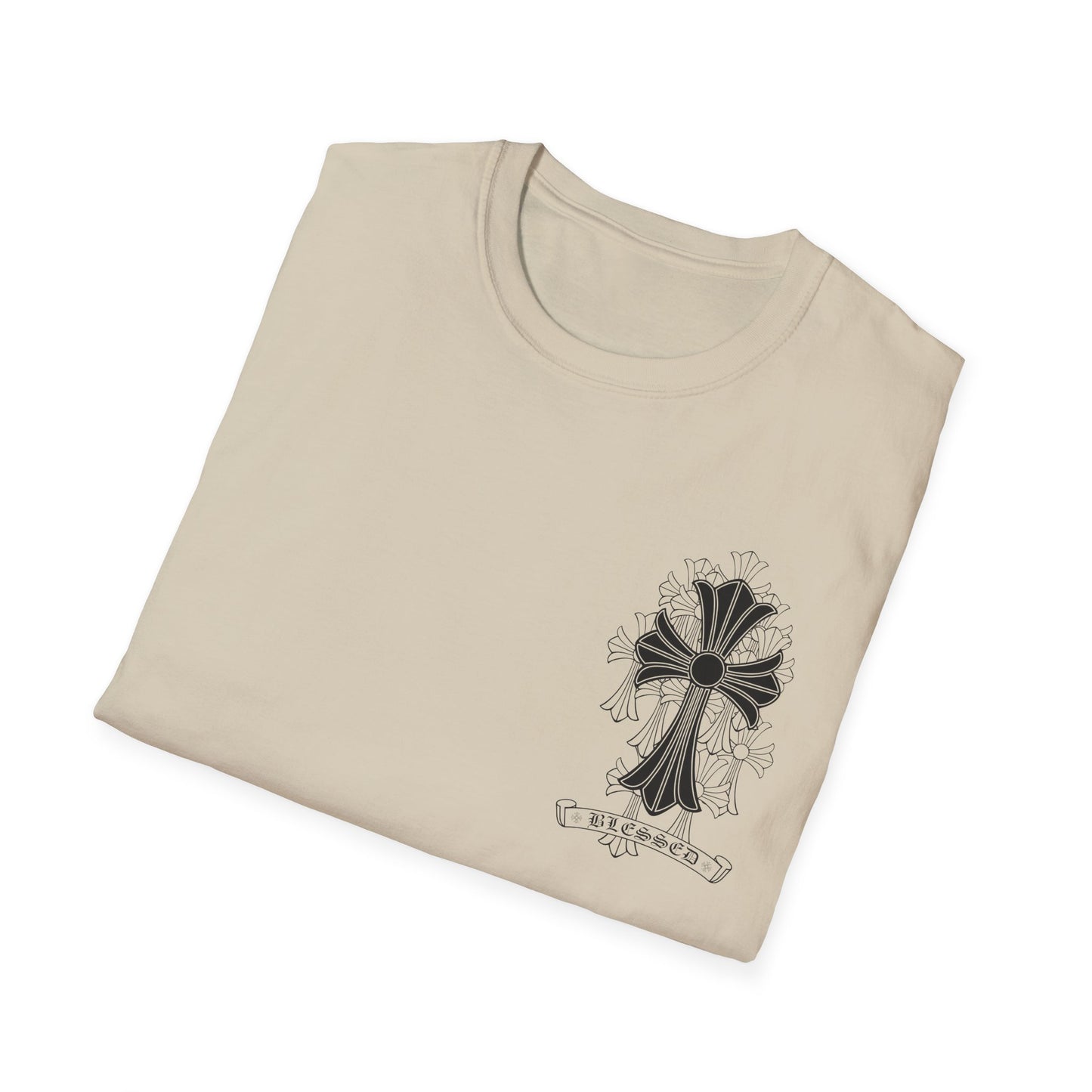 Blessed T-Shirt