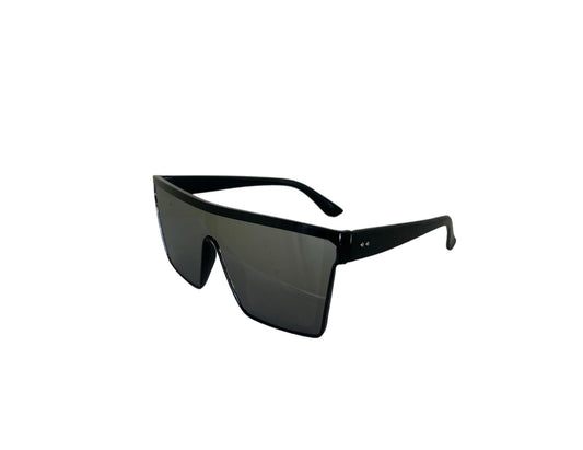 Cyclone Sunglasses Mirror