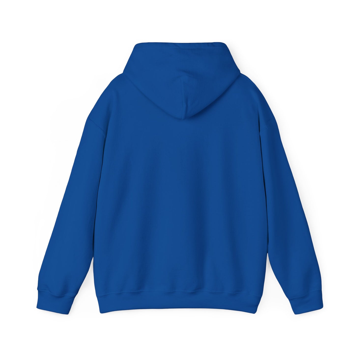 77™ Hooded Sweatshirt