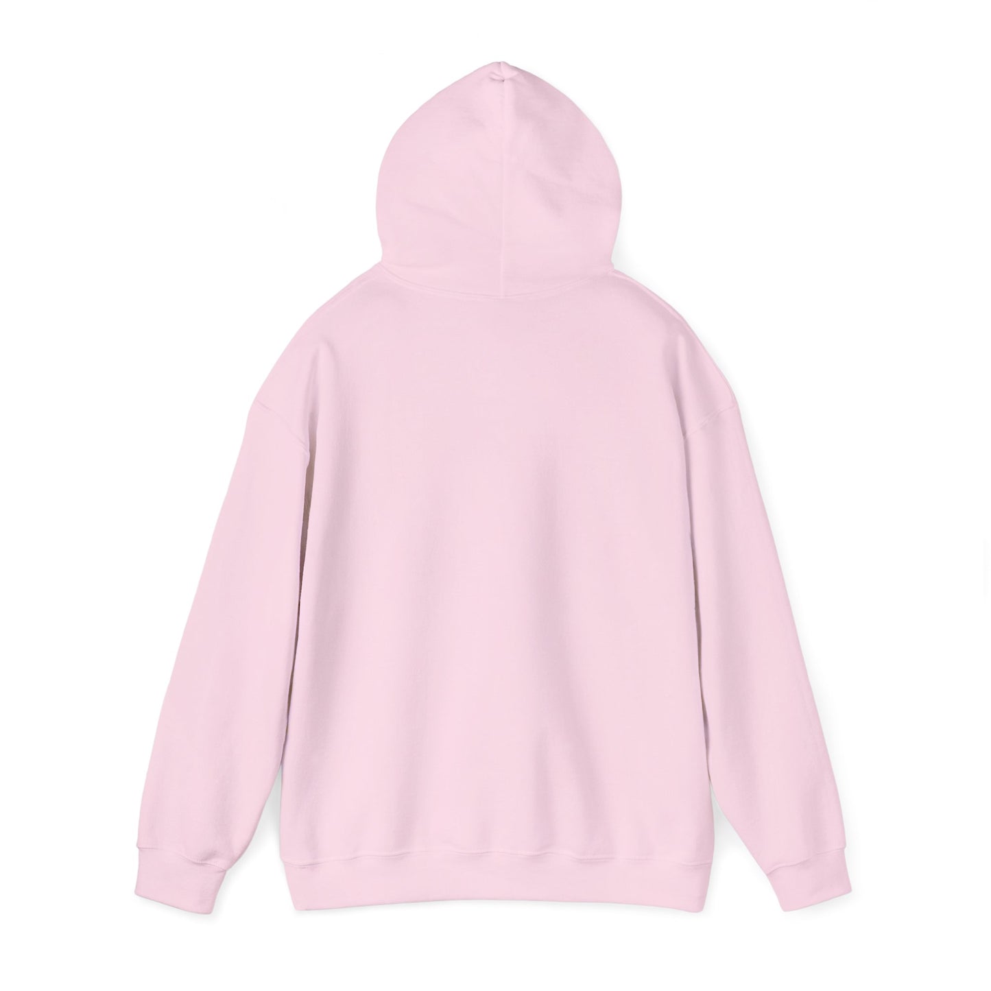 Xclusive™ Hooded Sweatshirt