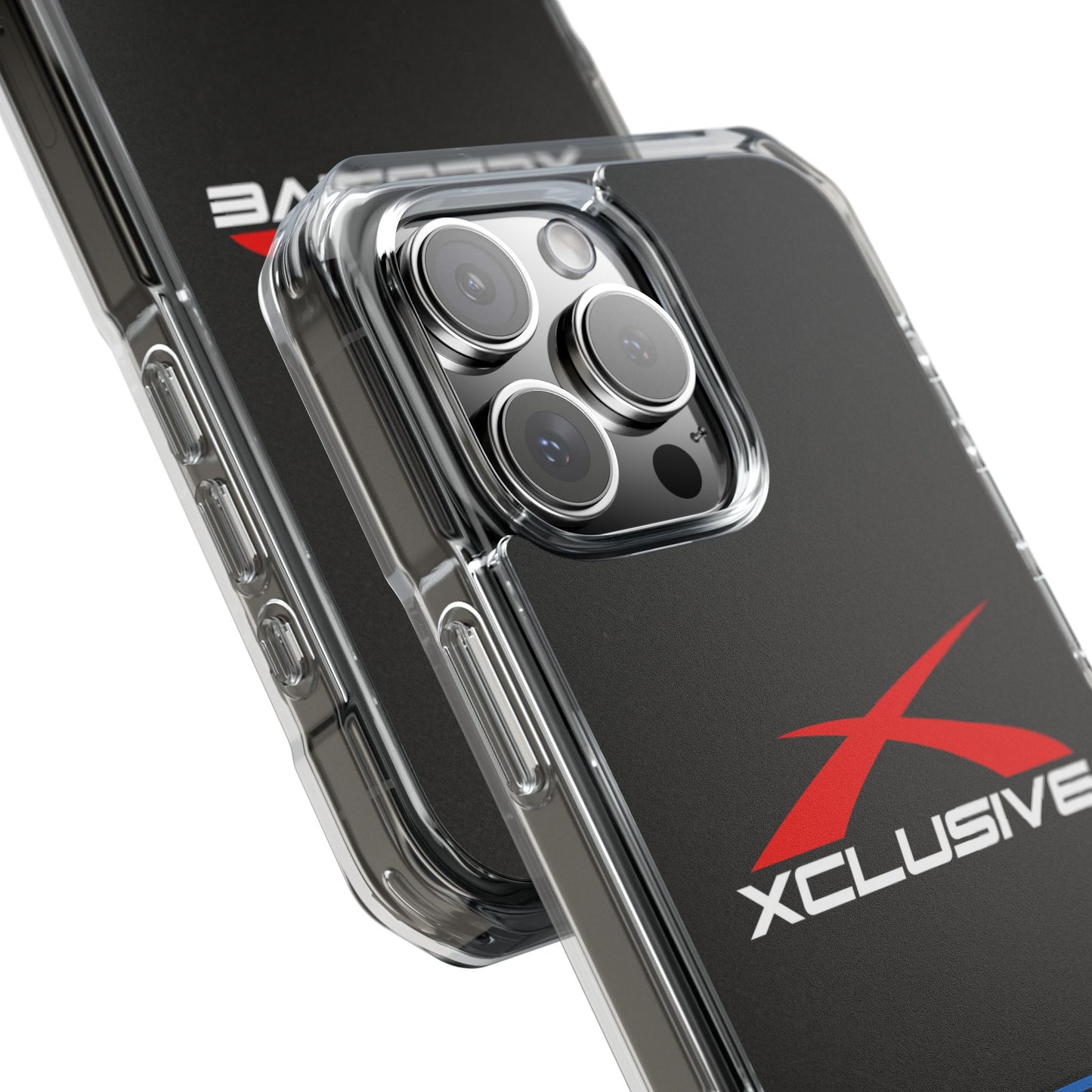 SS CLONE Impact Cases