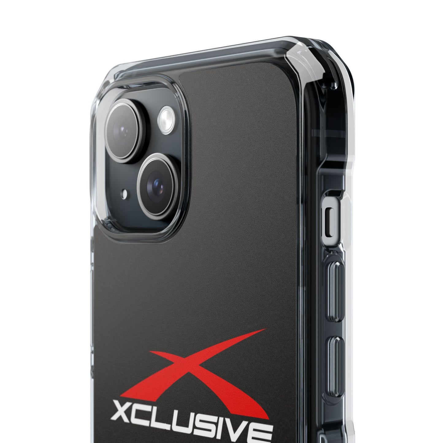 SS CLONE Impact Cases