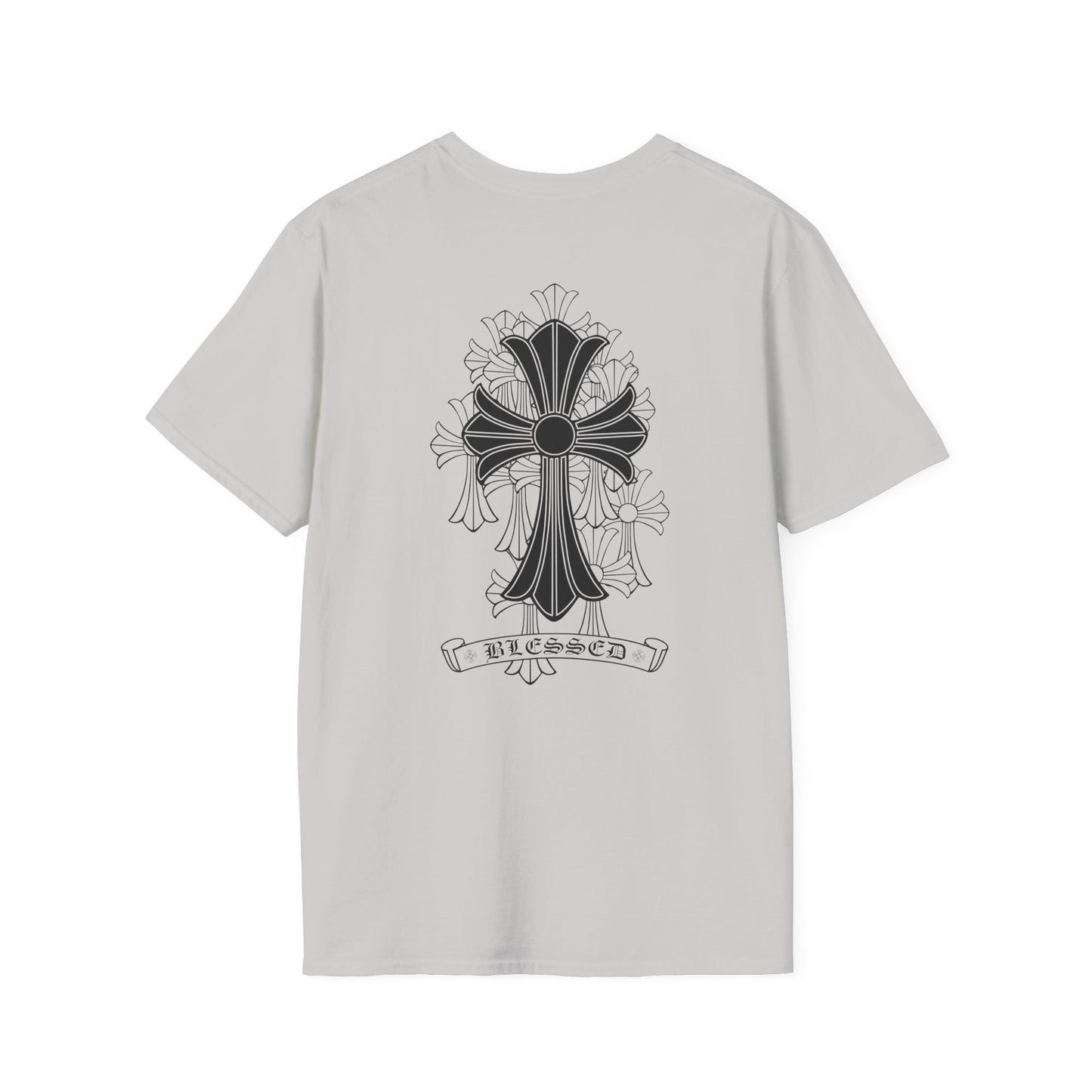 Blessed T-Shirt