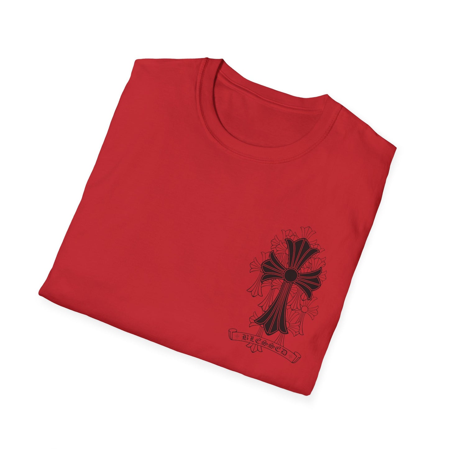 Blessed T-Shirt