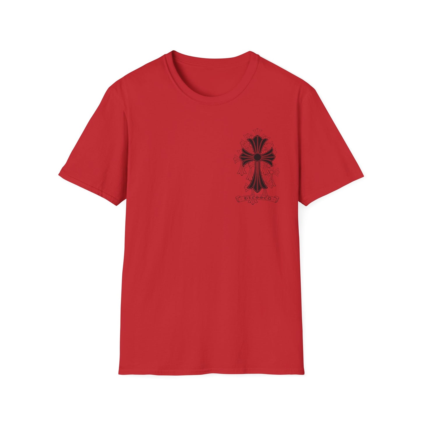 Blessed T-Shirt