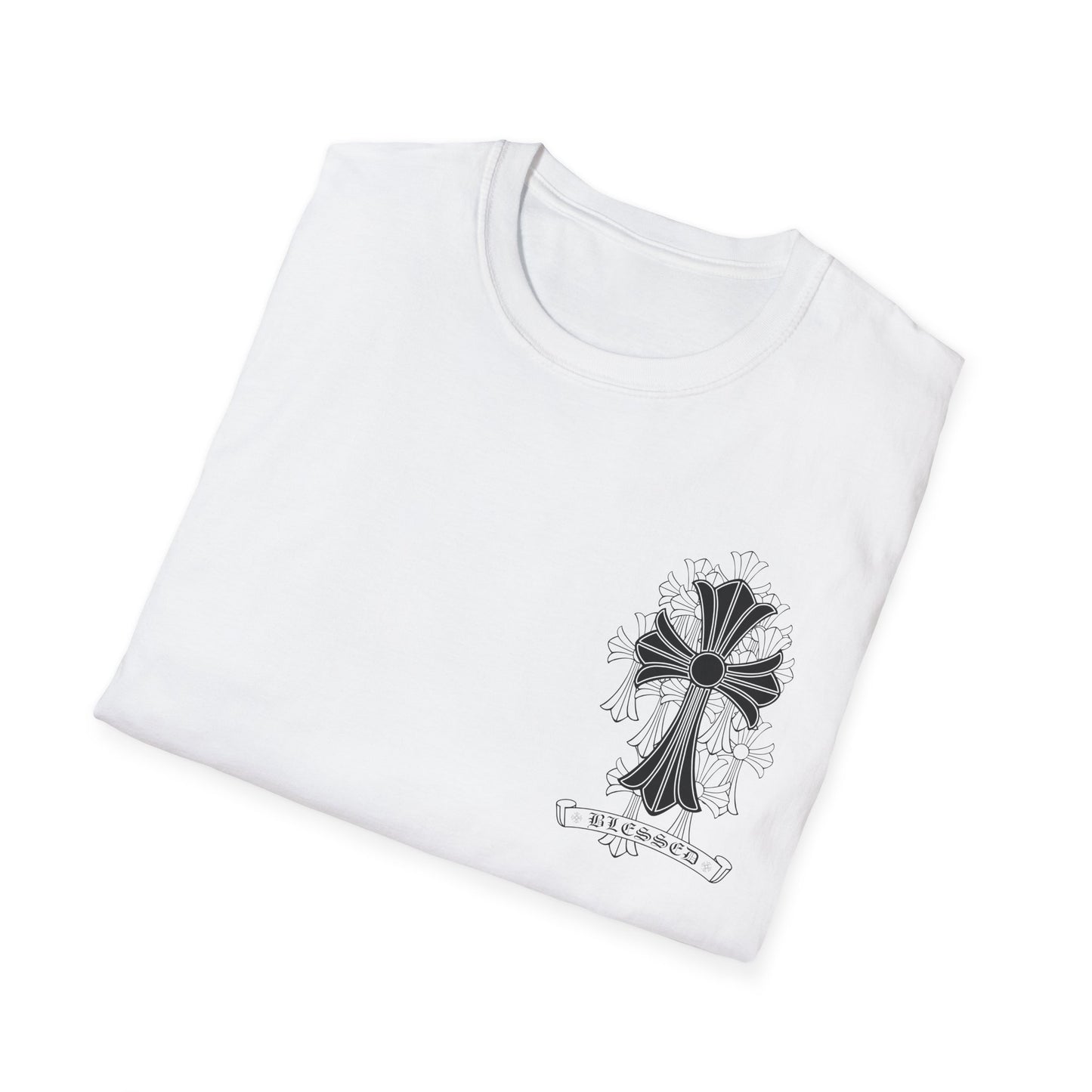 Blessed T-Shirt