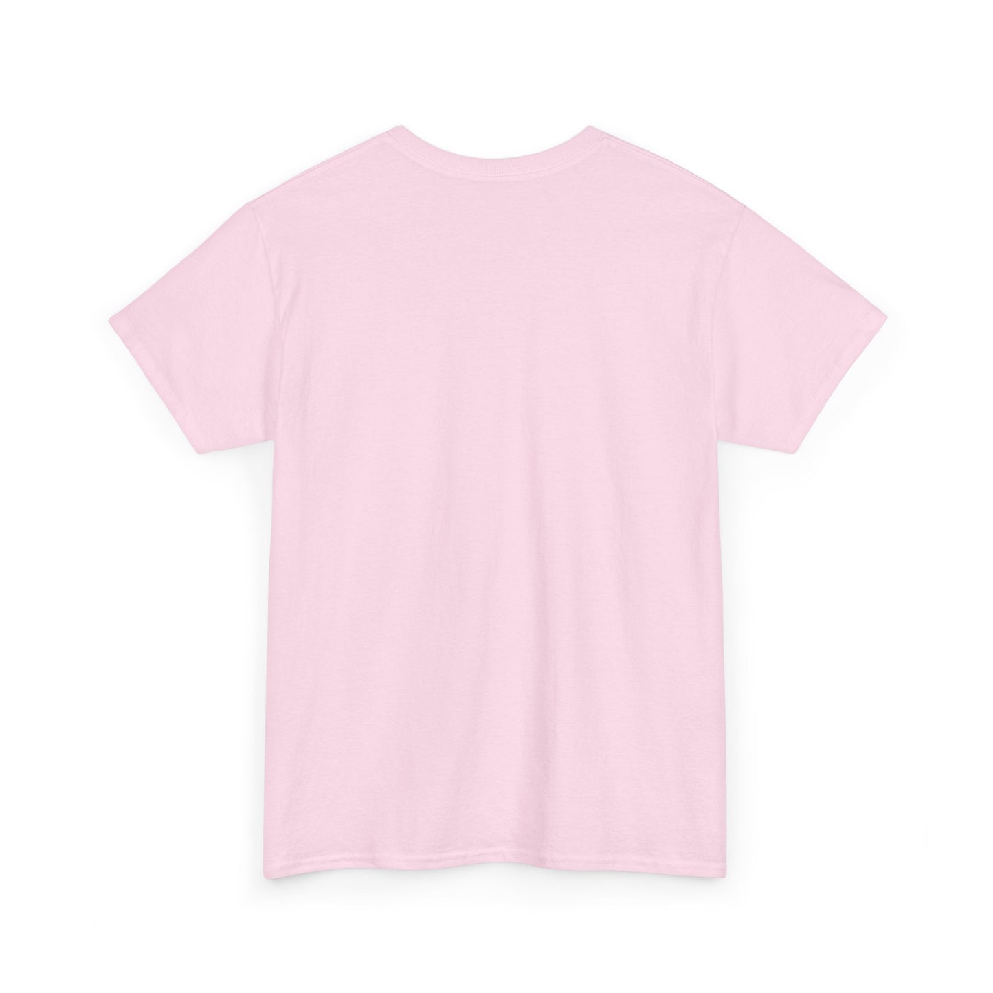 Motion Over Emotion Tee