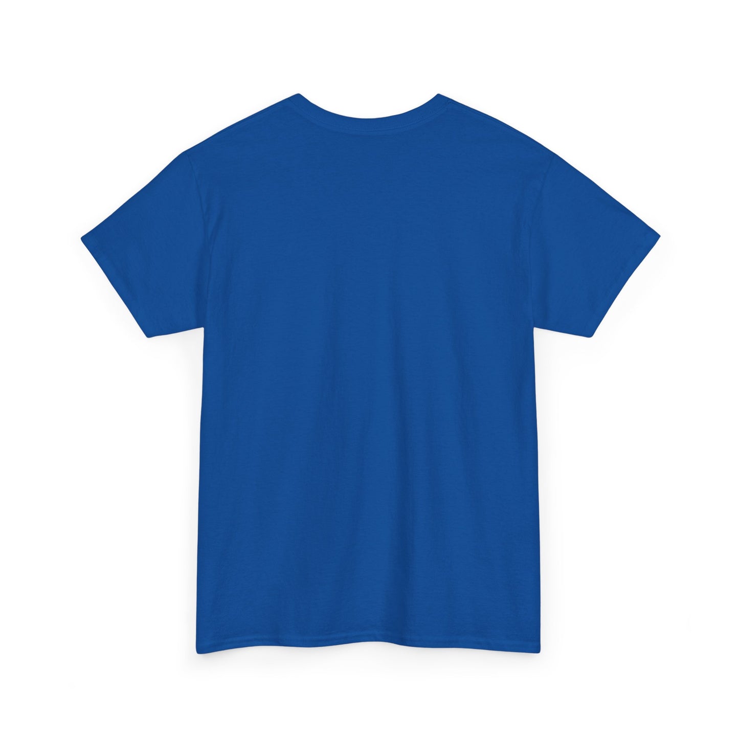 69 Heavy Cotton Tee