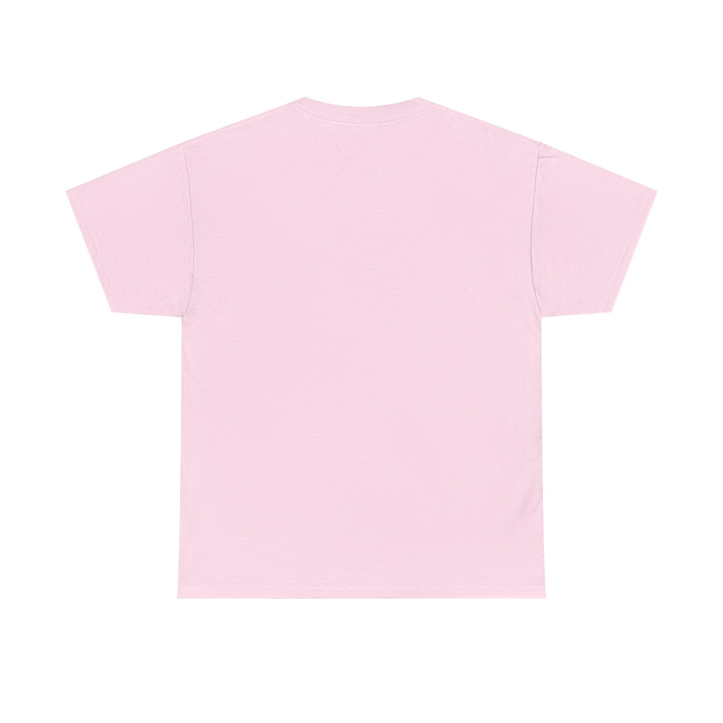 Motion Over Emotion Tee