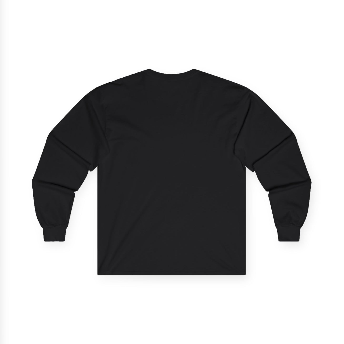 69 Long Sleeve Tee