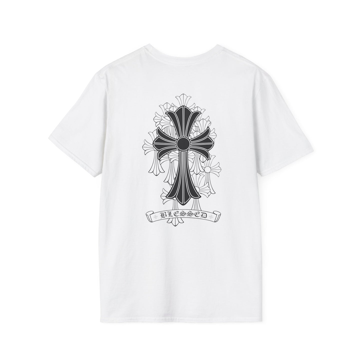 Blessed T-Shirt