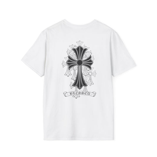 Blessed T-Shirt