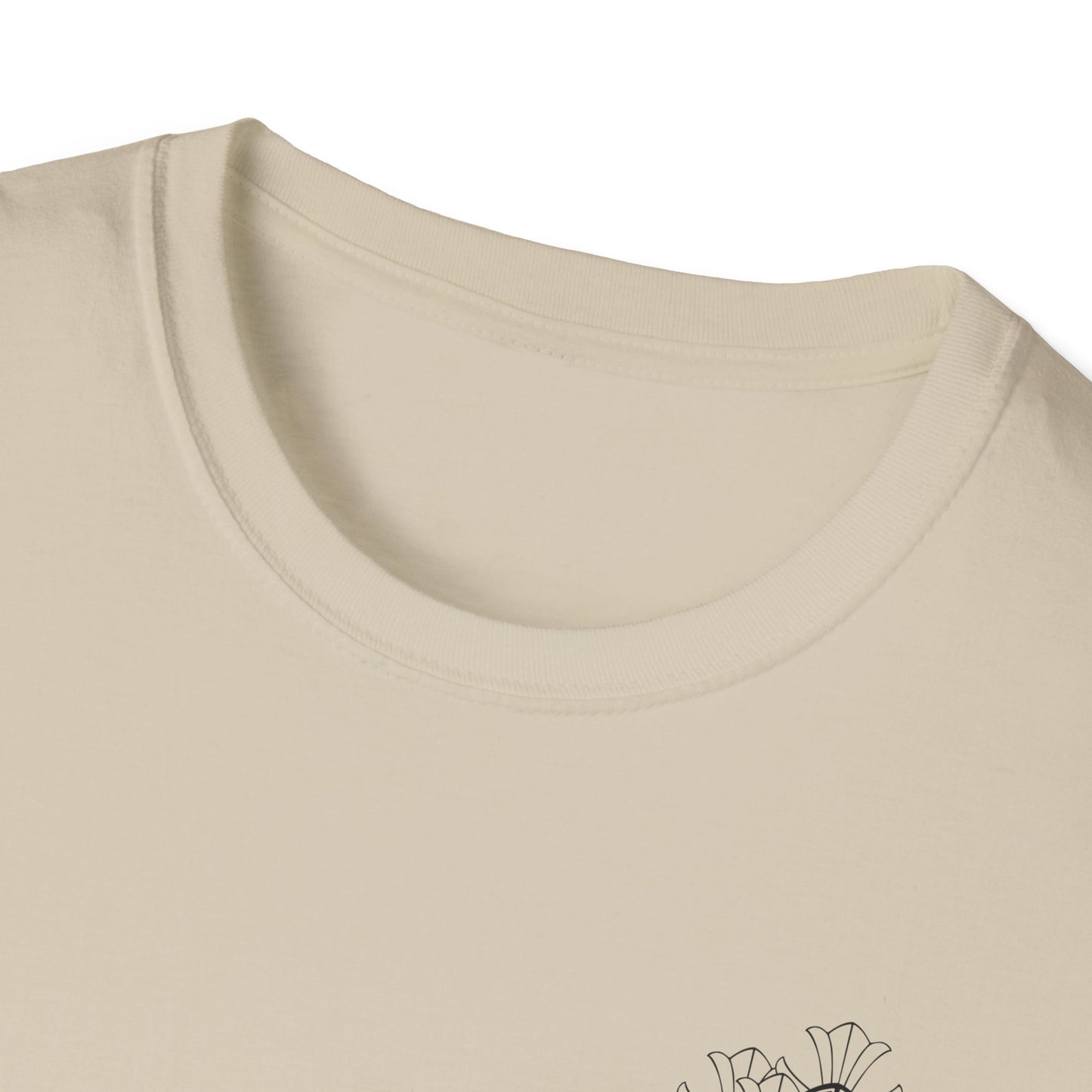 Blessed T-Shirt