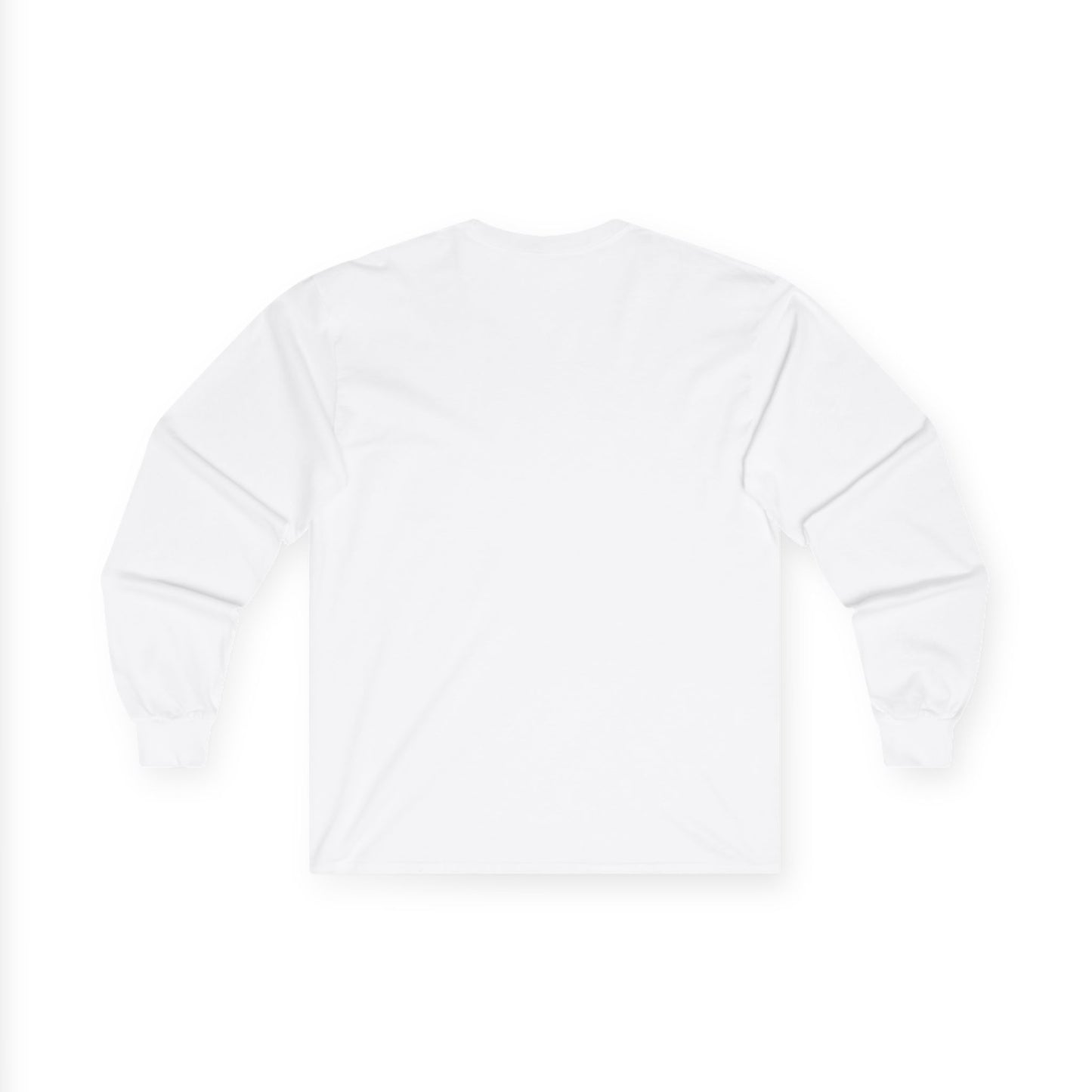 69 Long Sleeve Tee